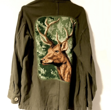 blouson-kaki-2