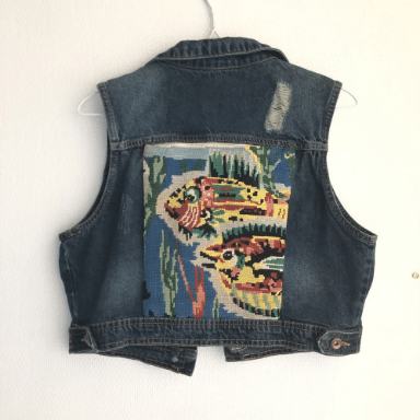 veste-jean-sans-manches-et-lanieres-dos