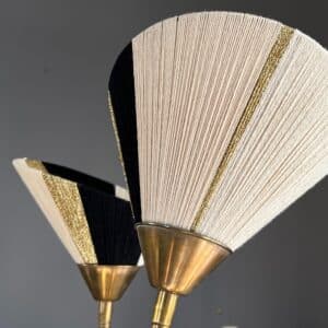 Luminaires