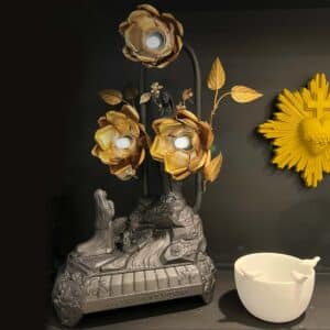 Décoration
