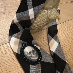 Accessoires