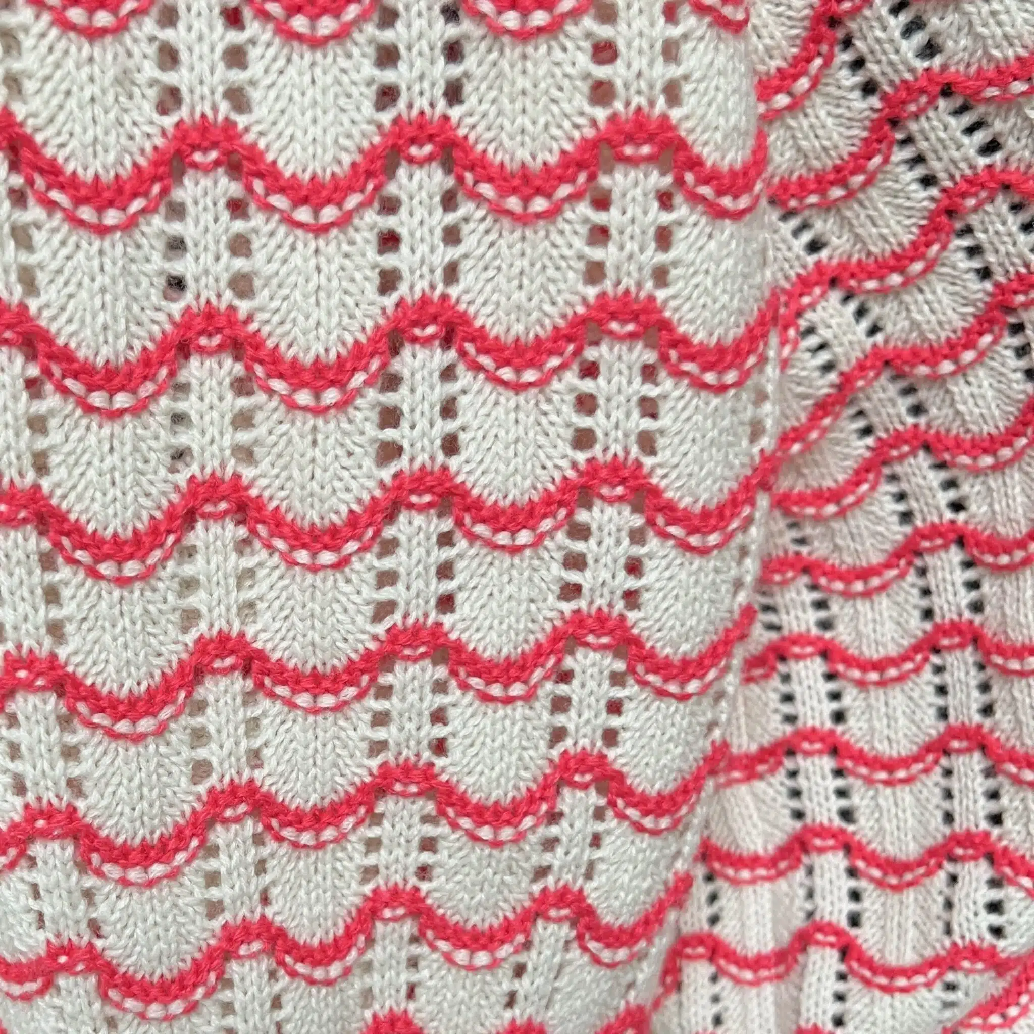 Gilet Manches 3/4 Balloon 00059 – Image 4