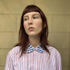 Mode Femme