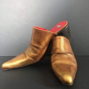 Chaussures