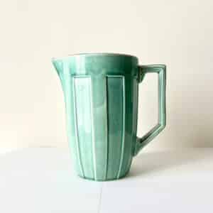 Vaisselle